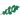 EIF