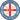 Melbourne City II