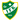 GrIFK
