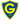 Gnistan