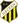 Häcken II W