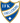 IFK Trelleborg