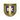Dunaujvaros FC