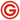 Deportivo Garcilaso