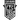 Cuniburo