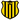 Concón National