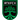 Austin II