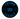 Crown Legacy