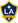 Los Angeles FC II