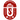 OshMU Aldier