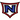 Njardvik