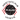 Magni