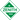 Zenith