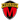Metalurh Zaporizhya II