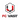 VAST