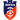 Zvyahel