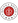 Beluga Rosso Iwami