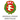 Drøbak / Frogn