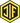 Jonsered