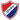 Sportivo Iteno