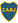 Boca Juniors U20