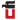 Ullern II