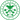 HamKam II
