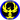 Phoenix Buziaș