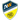 Wallern / Marienkirchen