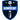 Kompozit
