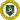 Philippine Army