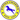 Patha Chakra