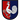 Petřvald na Moravě