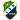 Ljungskile SK