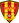 Syrianska FC