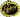 Elfsborg W
