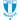 Malmö FF W