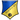 Halbturn