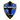 Vortuna Bad Leonfelden