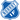 Norrby IF