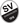 Sandhausen U19