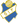 Osters IF