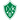 IK brage