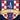 Croatia Wandre