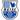 Mezőcsát