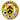 Kravare