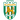 Karpaty II