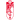 Granada