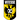 Vitesse U18