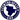 Centro Oeste